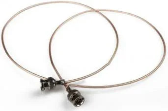 UHD 4K Endoscopic Imaging System