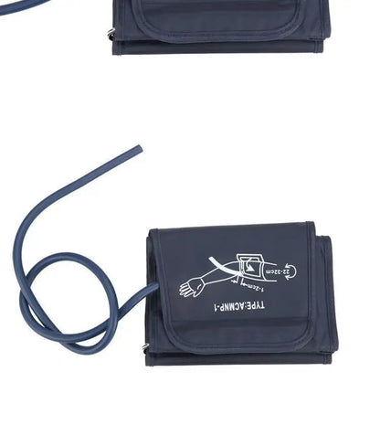 Sphygmomanometer Arm Cuff