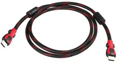 UHD 4K Endoscopic Imaging System