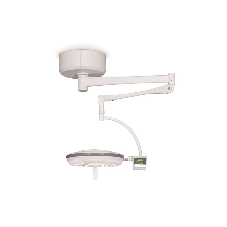 LED Surgical Lights for Medical, Dental, Gynecological & Veterinary Use