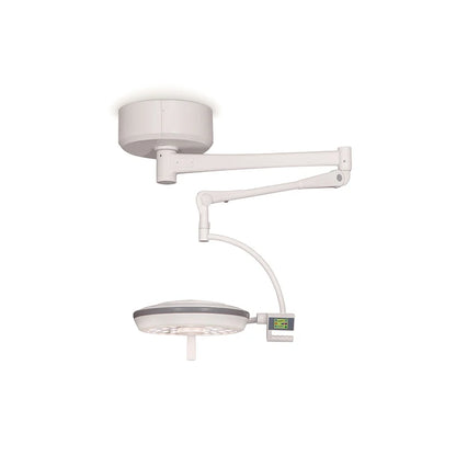 LED Surgical Lights for Medical, Dental, Gynecological & Veterinary Use