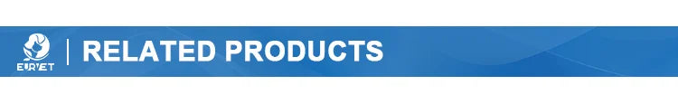 Digital Fluoroscopy C-Arm X-Ray Machine – Portable Mobile Veterinary System