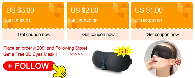 Physiotherapy TENS & EMS Muscle Stimulator Machine