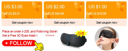 Physiotherapy TENS & EMS Muscle Stimulator Machine