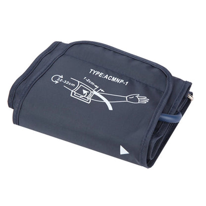 Sphygmomanometer Arm Cuff