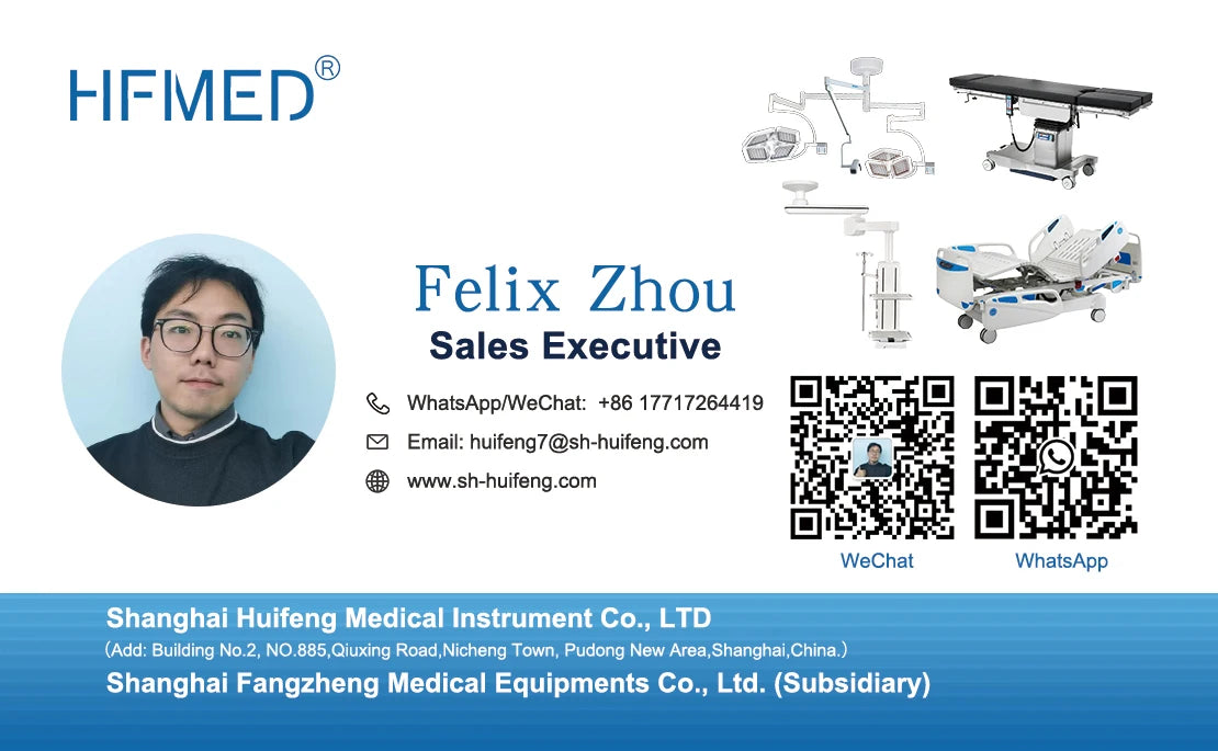 Veterinary Use Anesthesia Machine