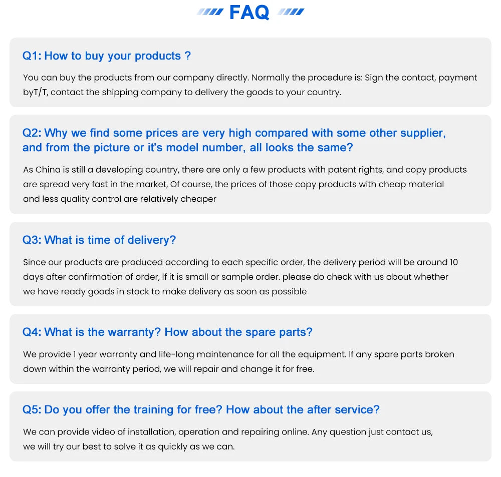 LED Surgical Lights for Medical, Dental, Gynecological & Veterinary Use