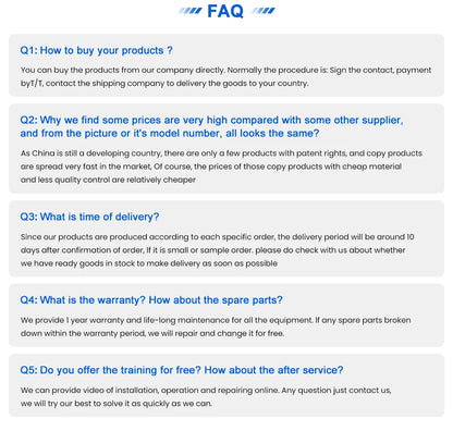 LED Surgical Lights for Medical, Dental, Gynecological & Veterinary Use