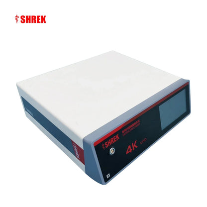 UHD 4K Endoscopic Imaging System