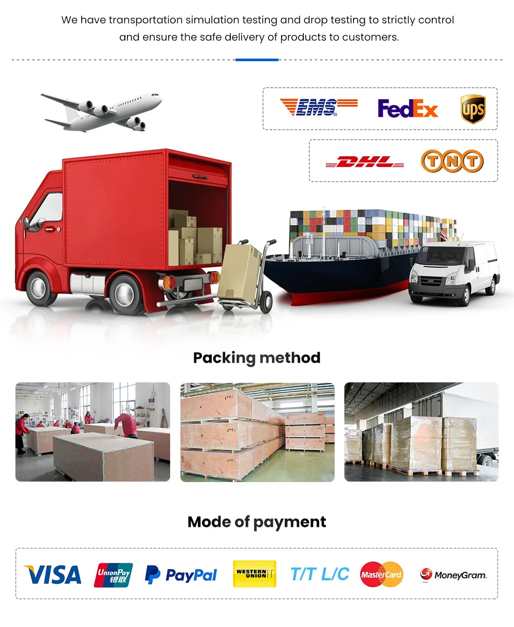 LED Surgical Lights for Medical, Dental, Gynecological & Veterinary Use