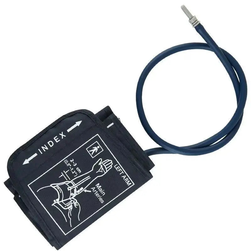 Sphygmomanometer Arm Cuff