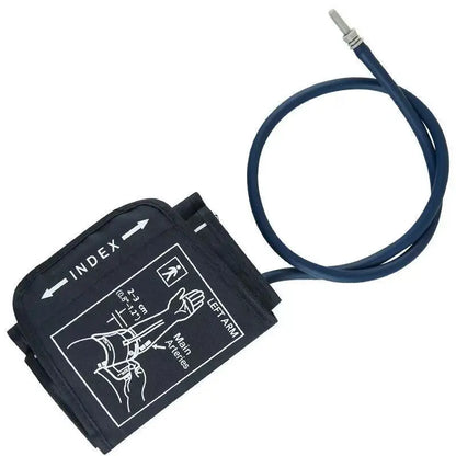 Sphygmomanometer Arm Cuff