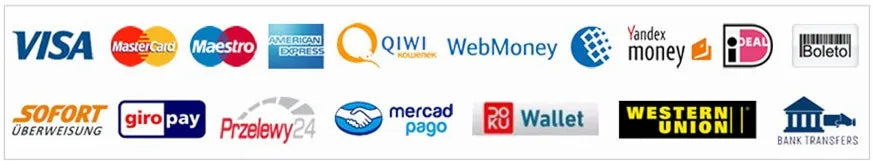 Oxygen Regulator Inhalator Meter Pressure Reducing Valve Reducing Pressure Flow Meter Gauge