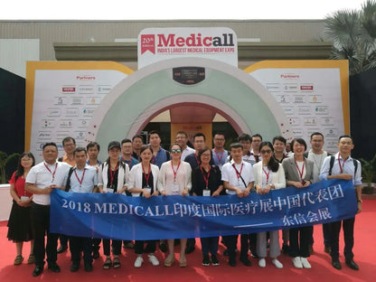 UHD 4K Endoscopic Imaging System