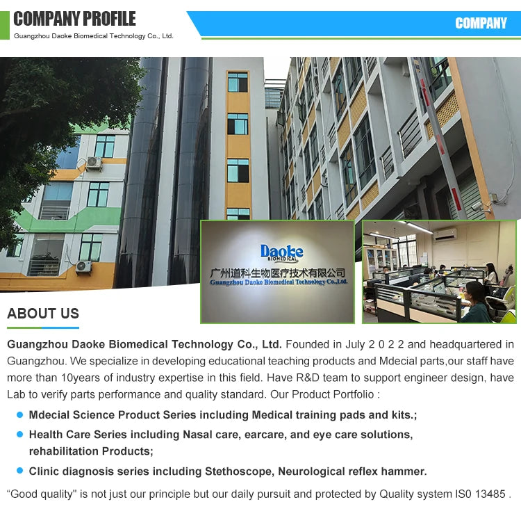 Veterinary Anesthesia Machine