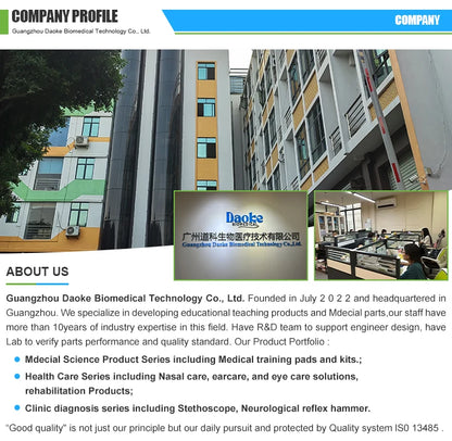 Veterinary Anesthesia Machine