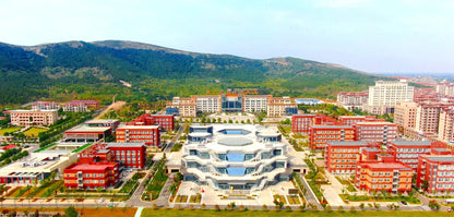 UHD 4K Endoscopic Imaging System