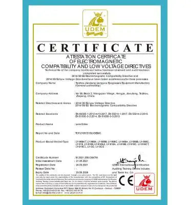 Ophthalmic Fundus Imaging Camera