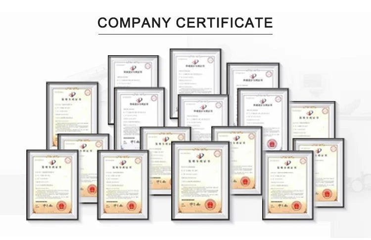 Veterinary Vital Signs Monitor & Pulse Oximeter