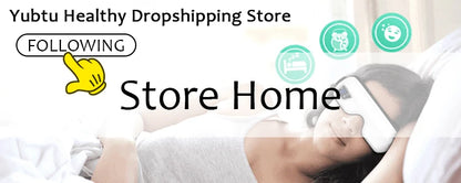 Physiotherapy TENS & EMS Muscle Stimulator Machine