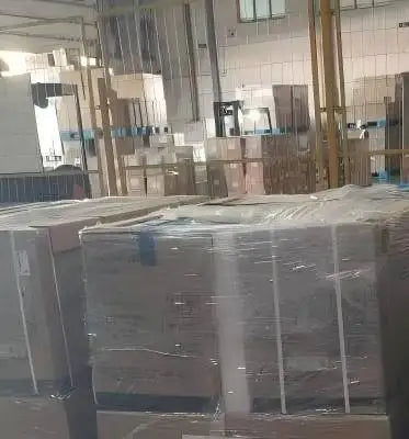 Ophthalmic Fundus Imaging Camera