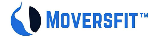 Moversfit LLC™