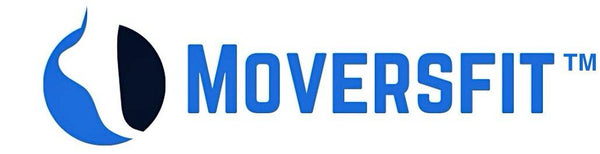 Moversfit LLC™