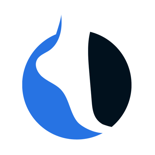 Moversfit LLC